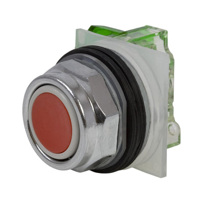 9001KR1RH5 - Square D - Push Button