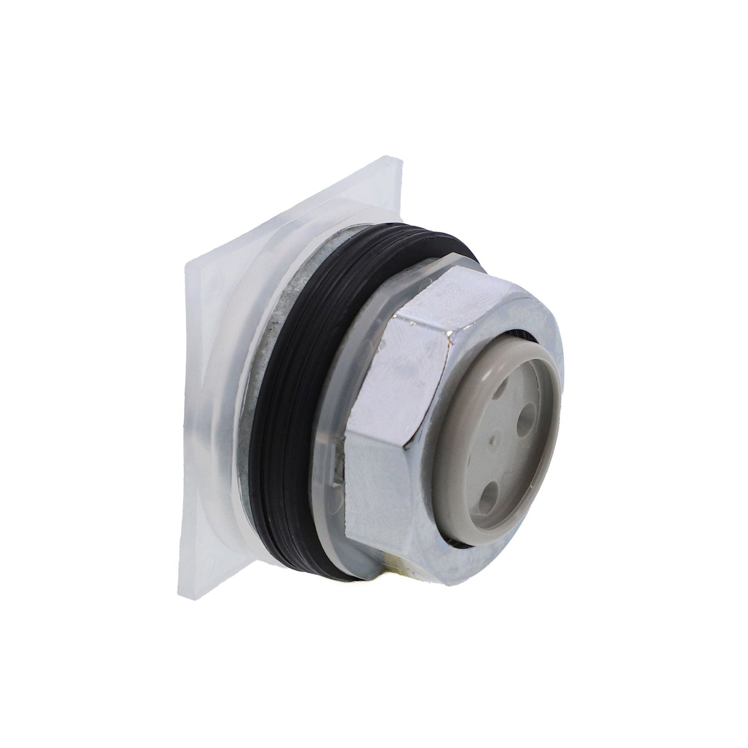 9001KR3U - Square D - Motor Control Part And Accessory