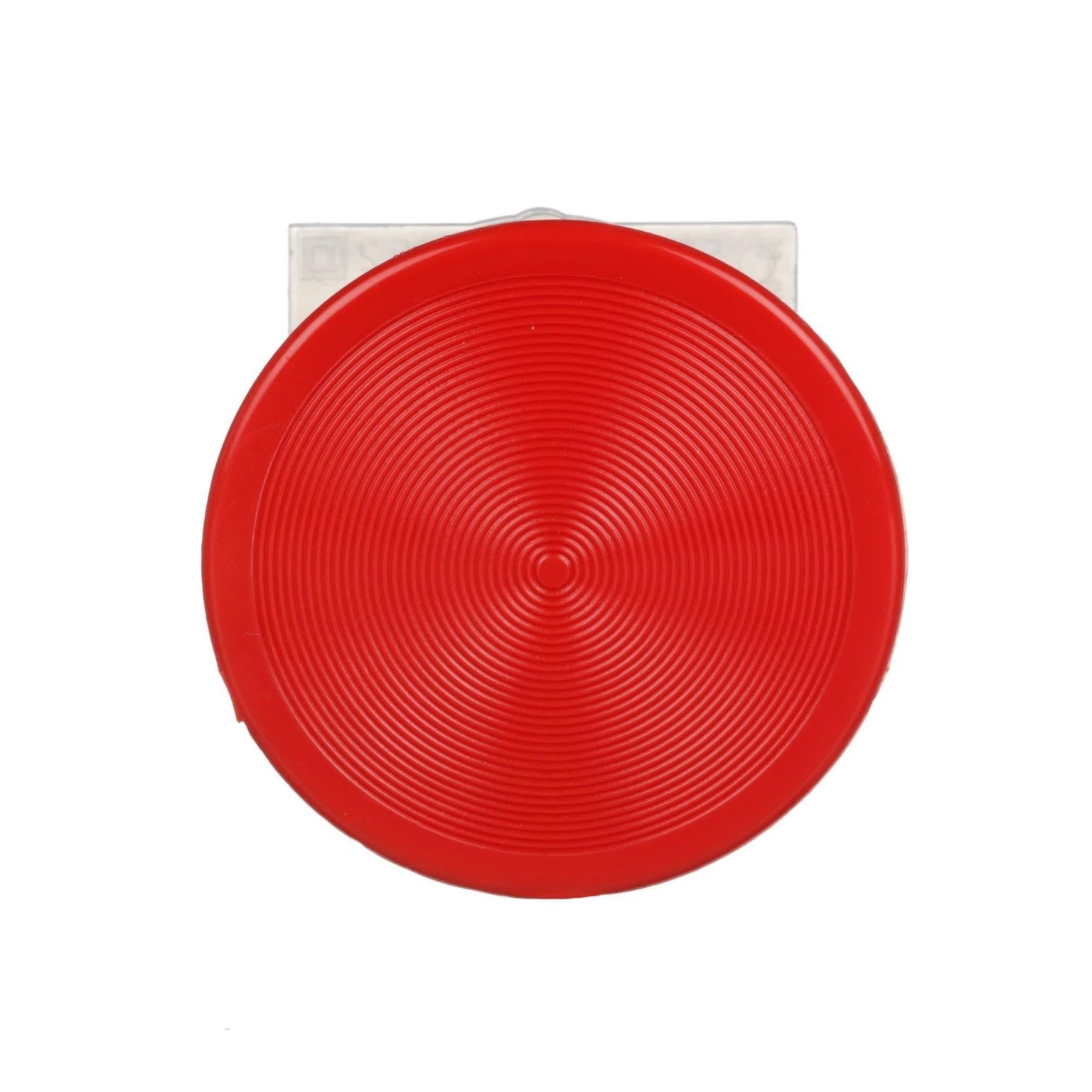 9001KR5R - Square D - Push Button