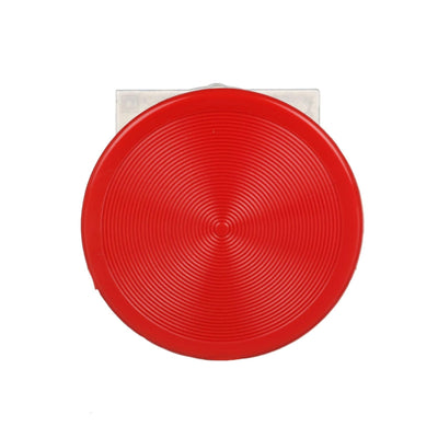 9001KR5R - Square D - Push Button