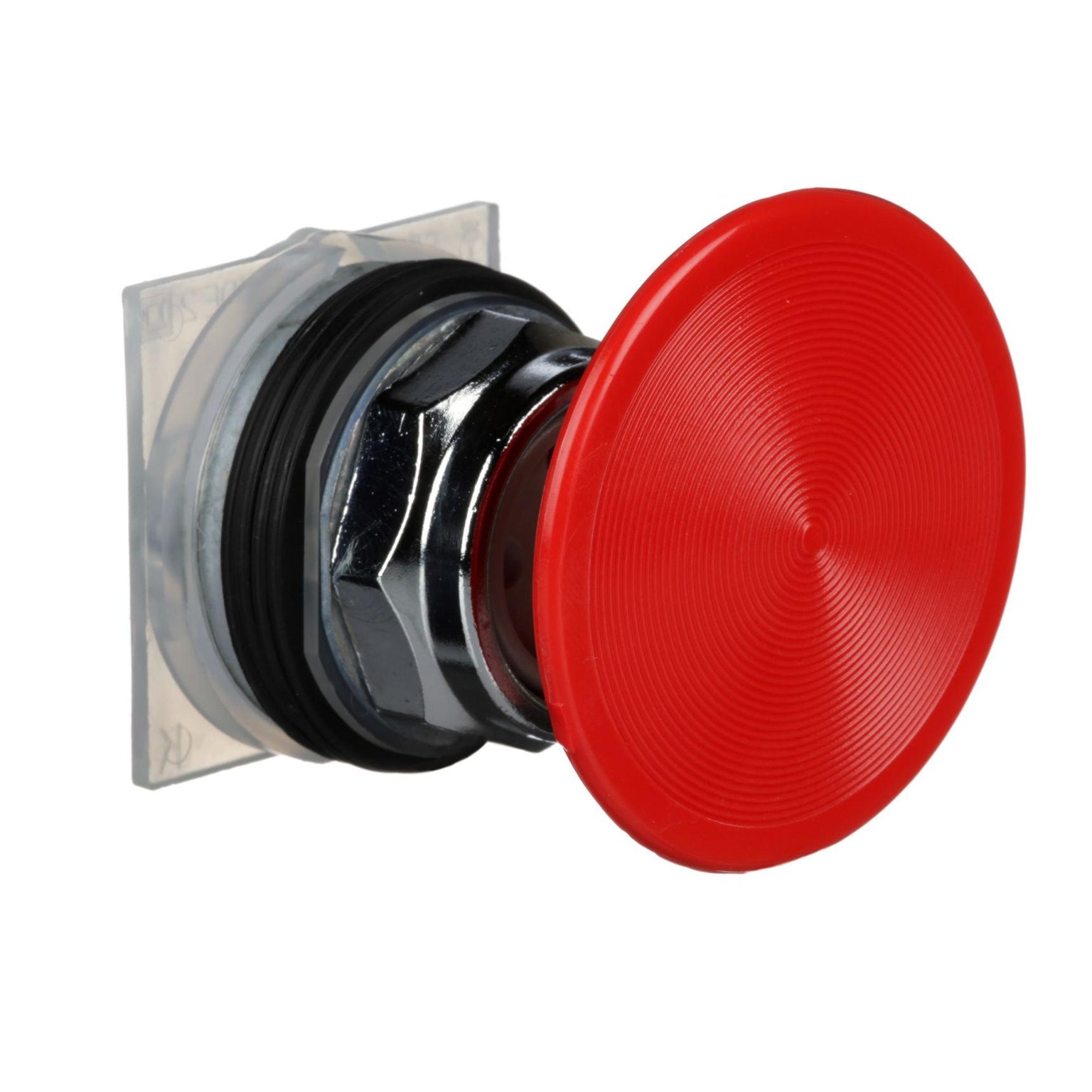 9001KR5R - Square D - Push Button