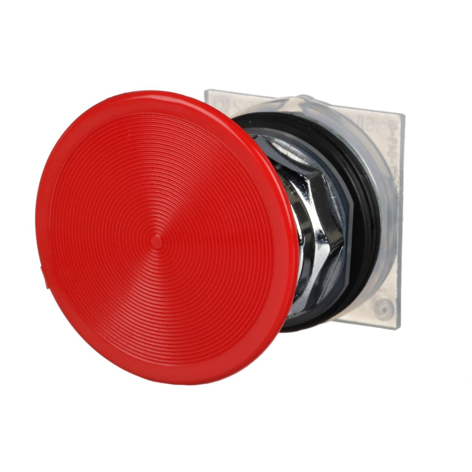 9001KR5R - Square D - Push Button