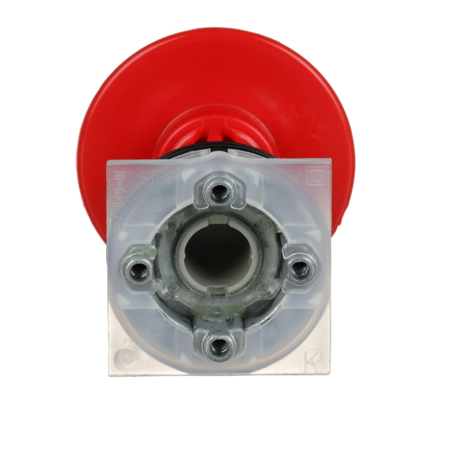 9001KR5R - Square D - Push Button