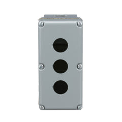 9001KY3 - Square D - Motor Control Part And Accessory
