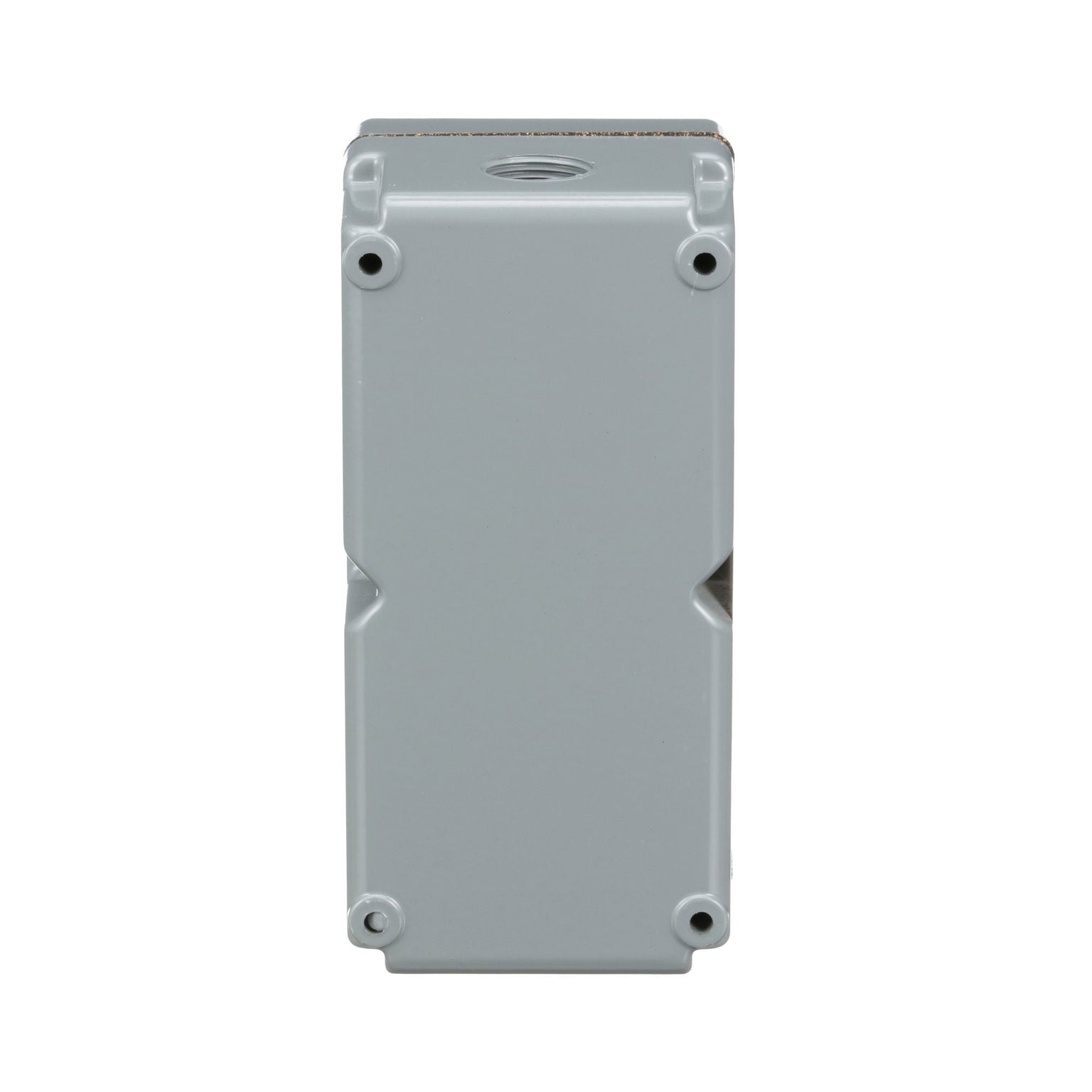 9001KY3 - Square D - Motor Control Part And Accessory