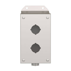 9001KYSS2 - Square D - Motor Control Part And Accessory
