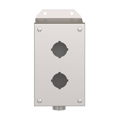 9001KYSS2 - Square D - Motor Control Part And Accessory
