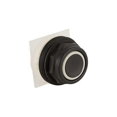 9001SKR1B - Square D - Push Button