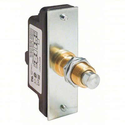 9007AP221 - Square D - Switch