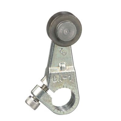 9007BA1 - Square D Heavy Duty Limit Switch Lever