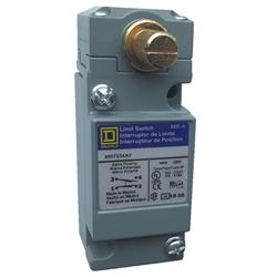 9007C54A2 - Square D - Switch