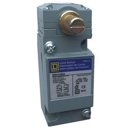 9007C66B2 - Square D - Switch