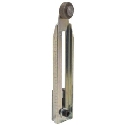 9007HA2 - Square D - Lever Arm