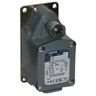 9007TUB5 - Square D - Switch