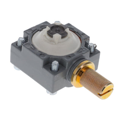 9007B - Square D - Limit Switch