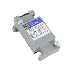 9007CO54 - Square D - Limit Switch