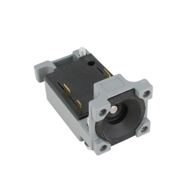 9007CO54 - Square D - Limit Switch