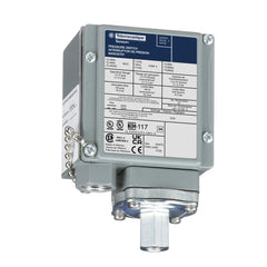 9012GAW4 - Square D - Switch