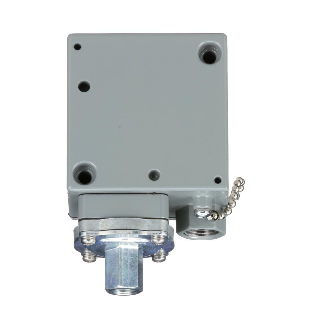 9012GAW4 - Square D - Switch