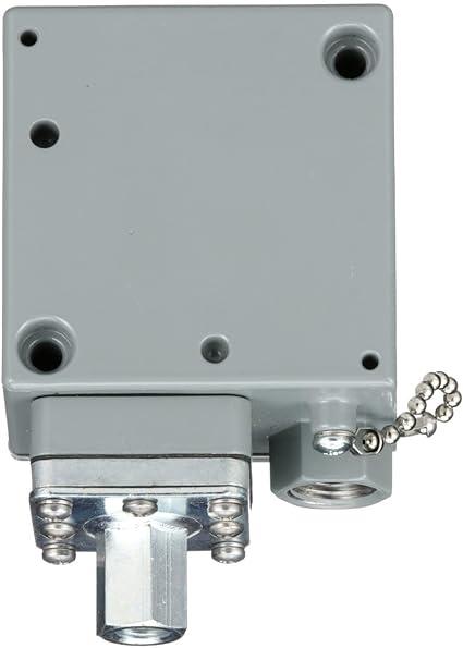 9012GAW5 - Square D - Switch