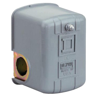 9013FHG49J59 - Square D - Switch