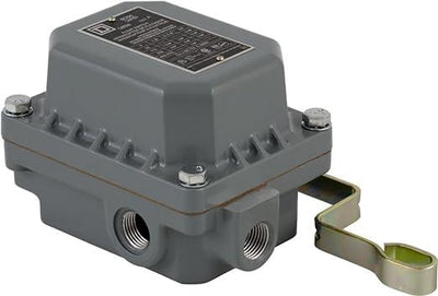 9036DR31 - Square D - Switch