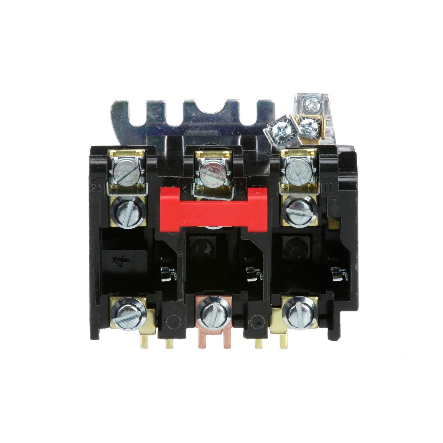 9065SDO5 - Square D
 - Overload Relay
