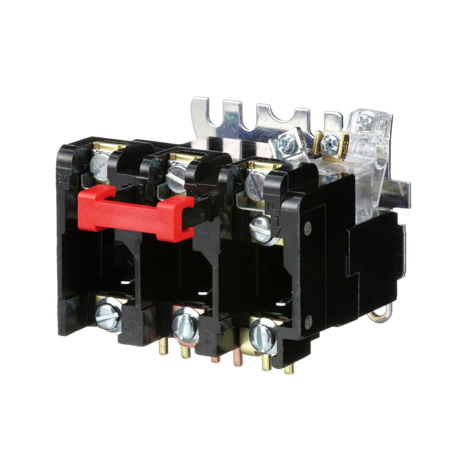 9065SDO5 - Square D
 - Overload Relay