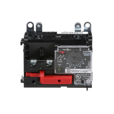 9065SF120 - Square D - Overload Relay