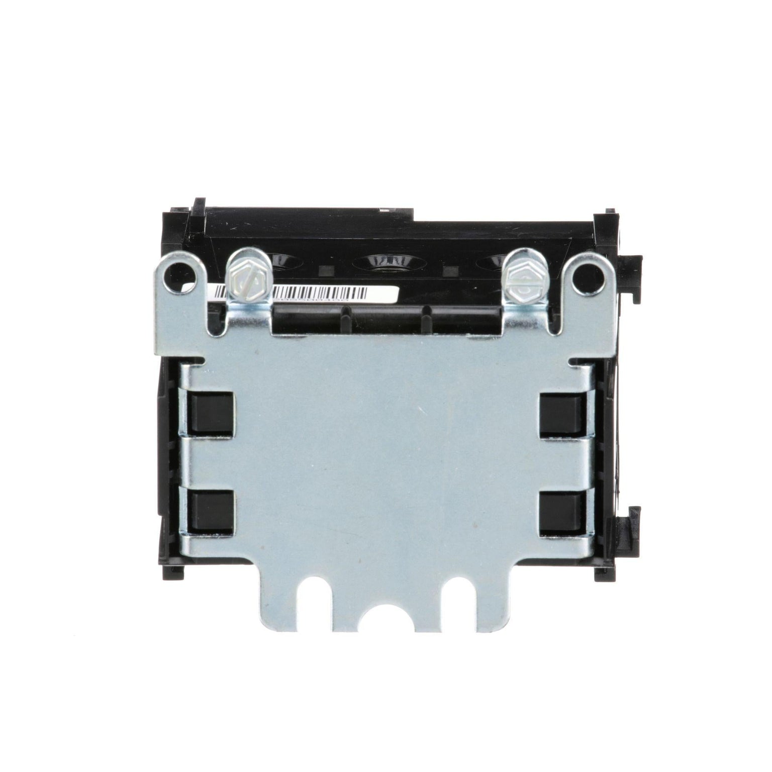 9065SF120 - Square D - Overload Relay