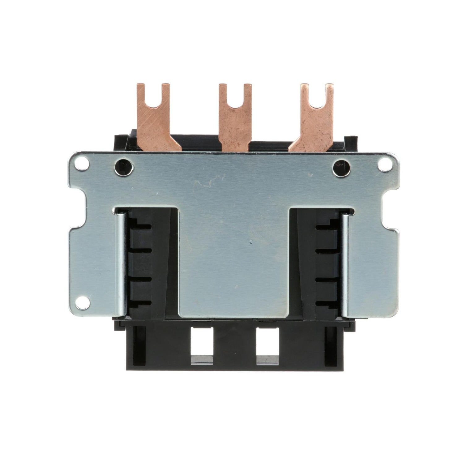 9065ST220 - Square D
 - Overload Relay