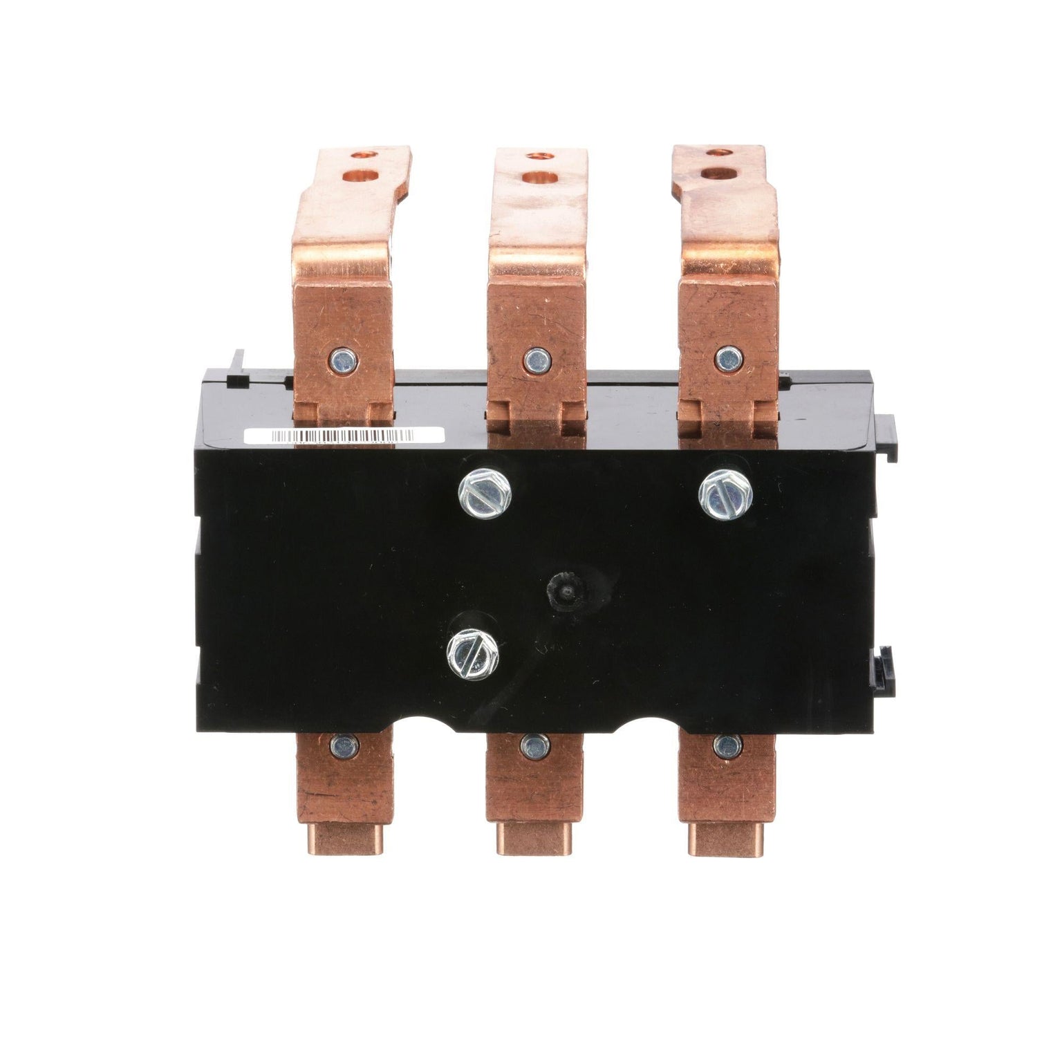 9065ST320 - Square D
 - Overload Relay