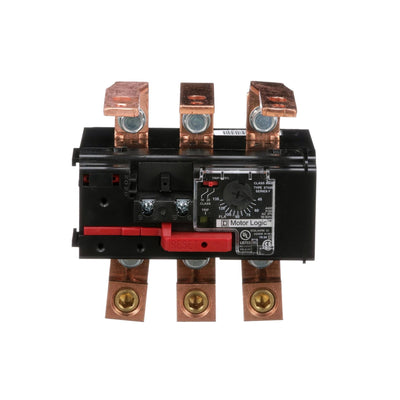 9065ST420 - Square D - Overload Relay