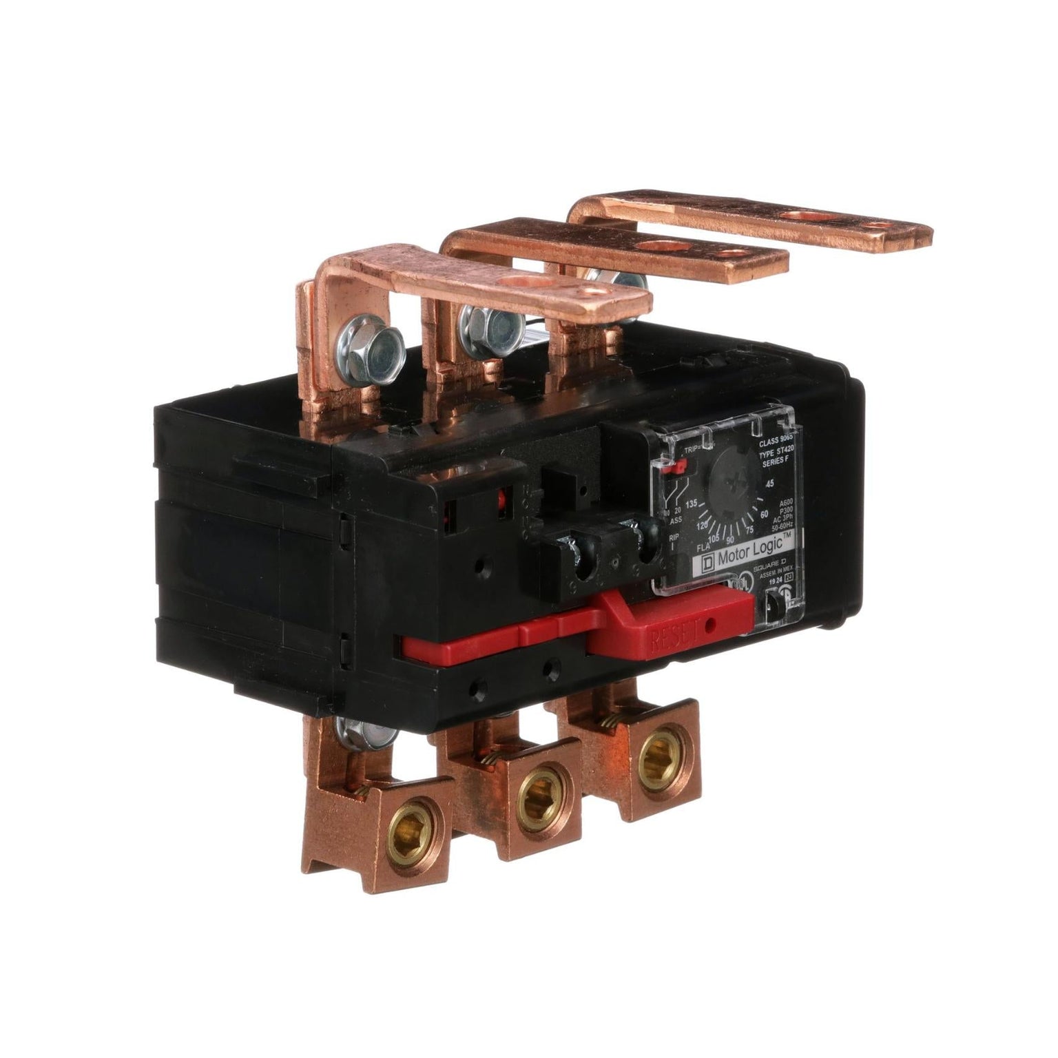 9065ST420 - Square D - Overload Relay