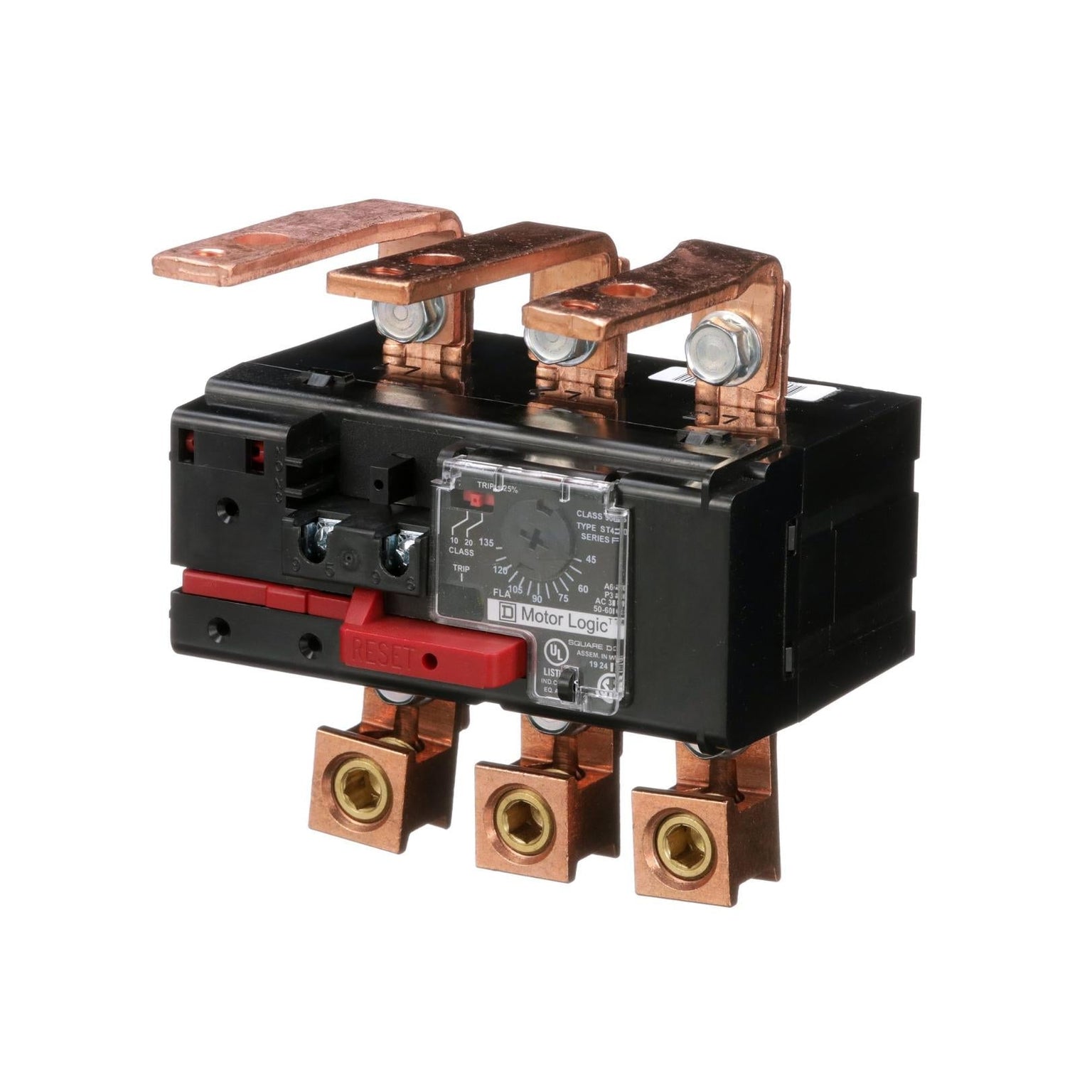 9065ST420 - Square D - Overload Relay