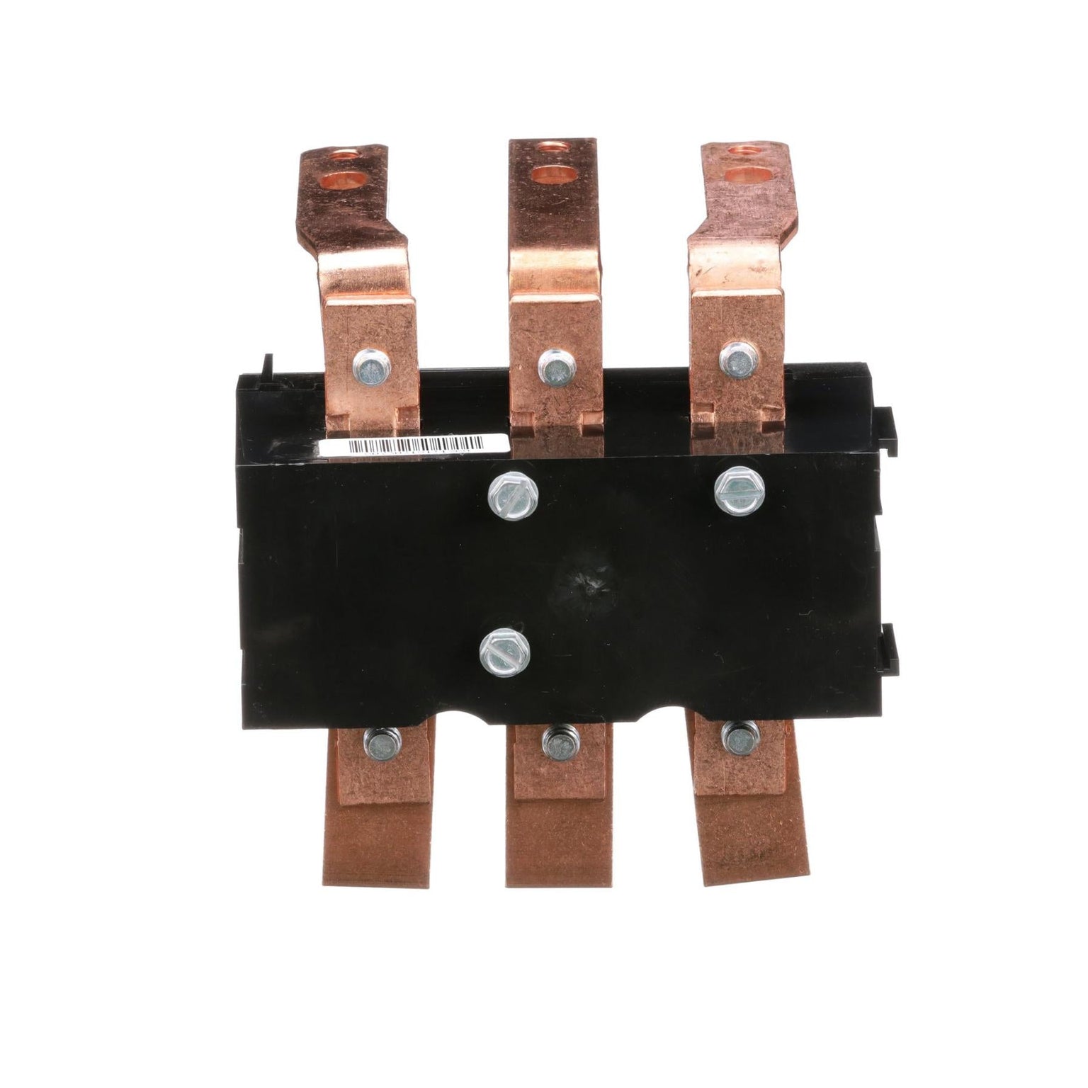 9065ST420 - Square D - Overload Relay