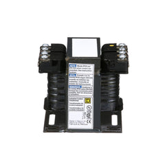 9070T100D33 - Square D
 - Control Power