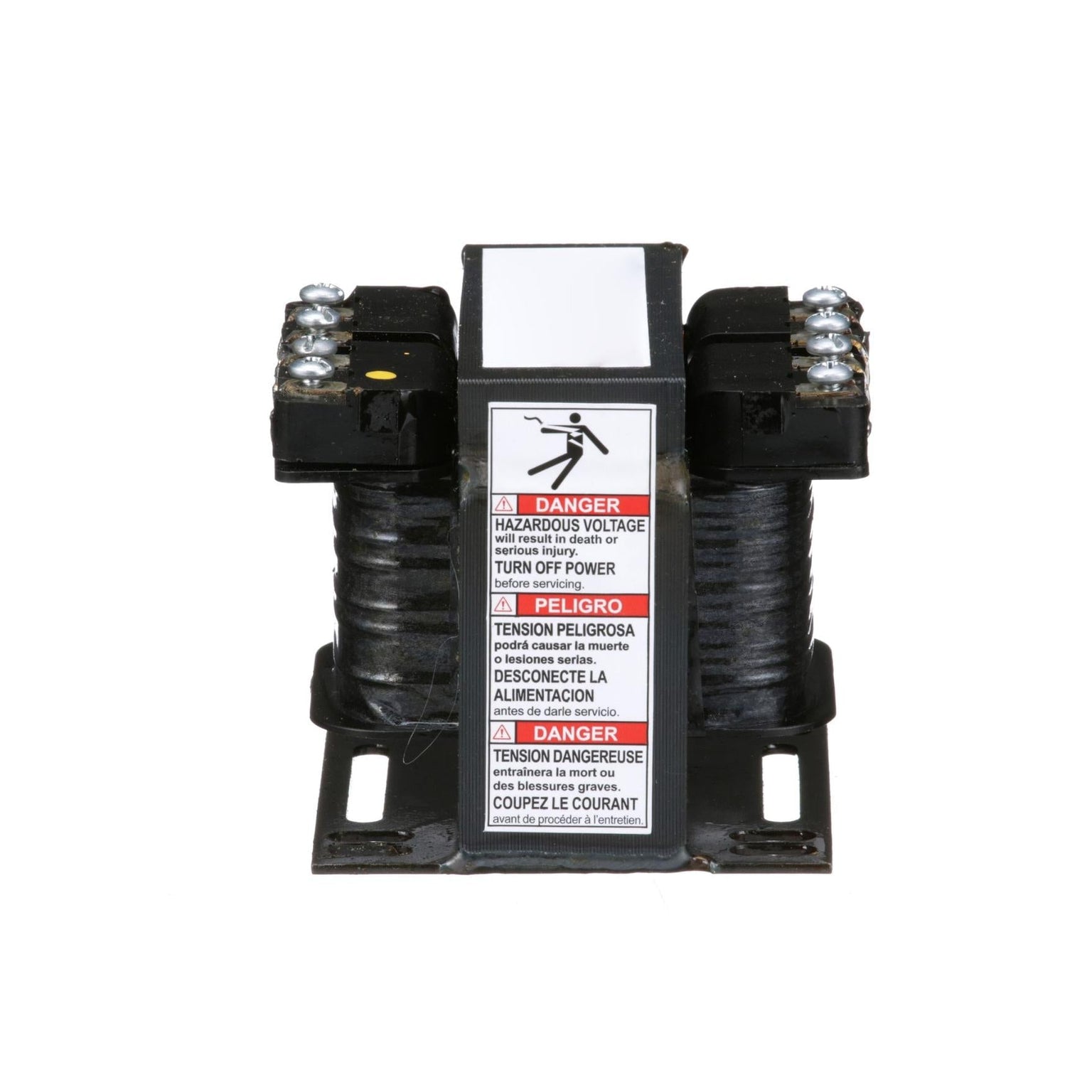 9070T100D33 - Square D
 - Control Power