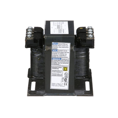 9070T150D1 - Square D
 - Industrial Control
