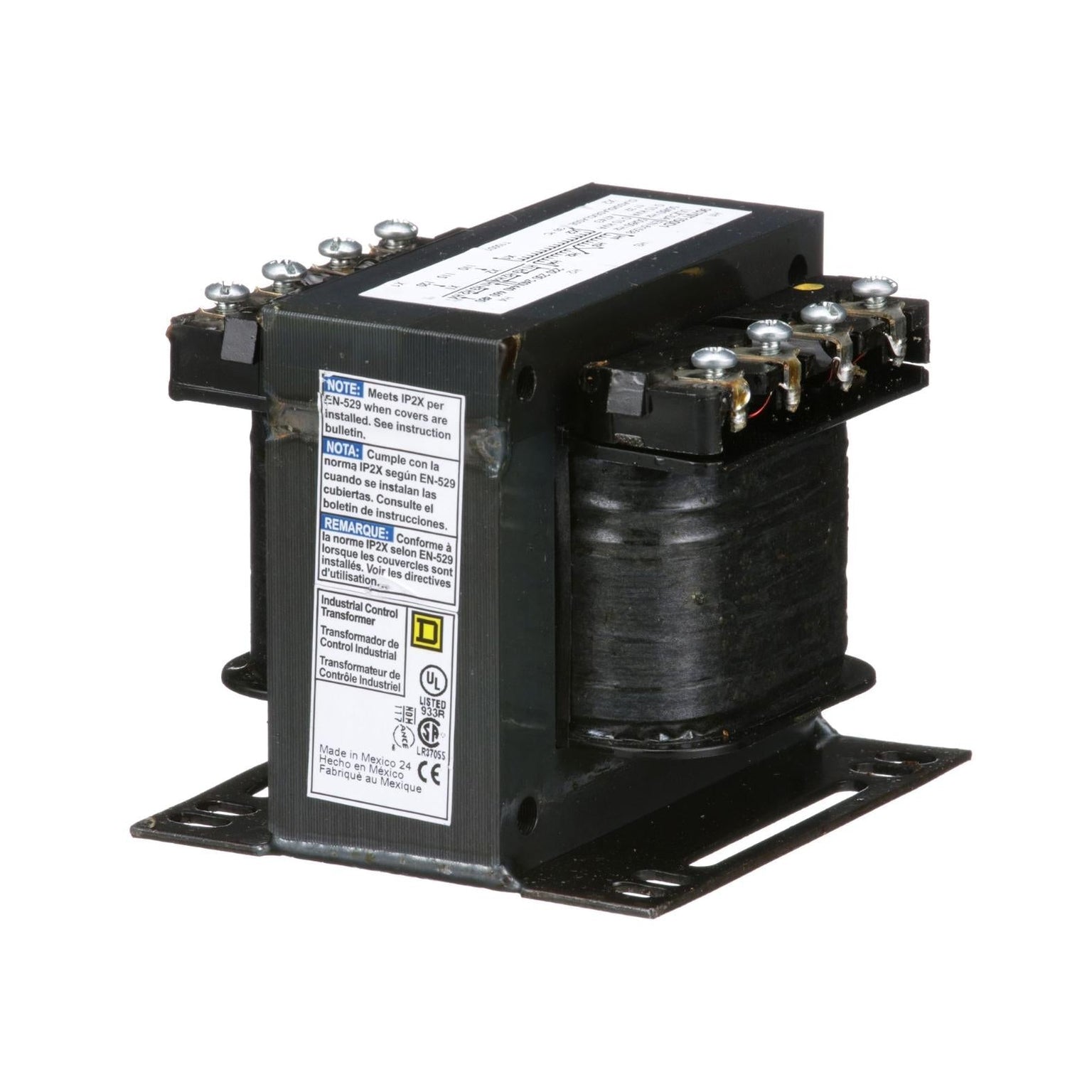 9070T150D1 - Square D
 - Industrial Control