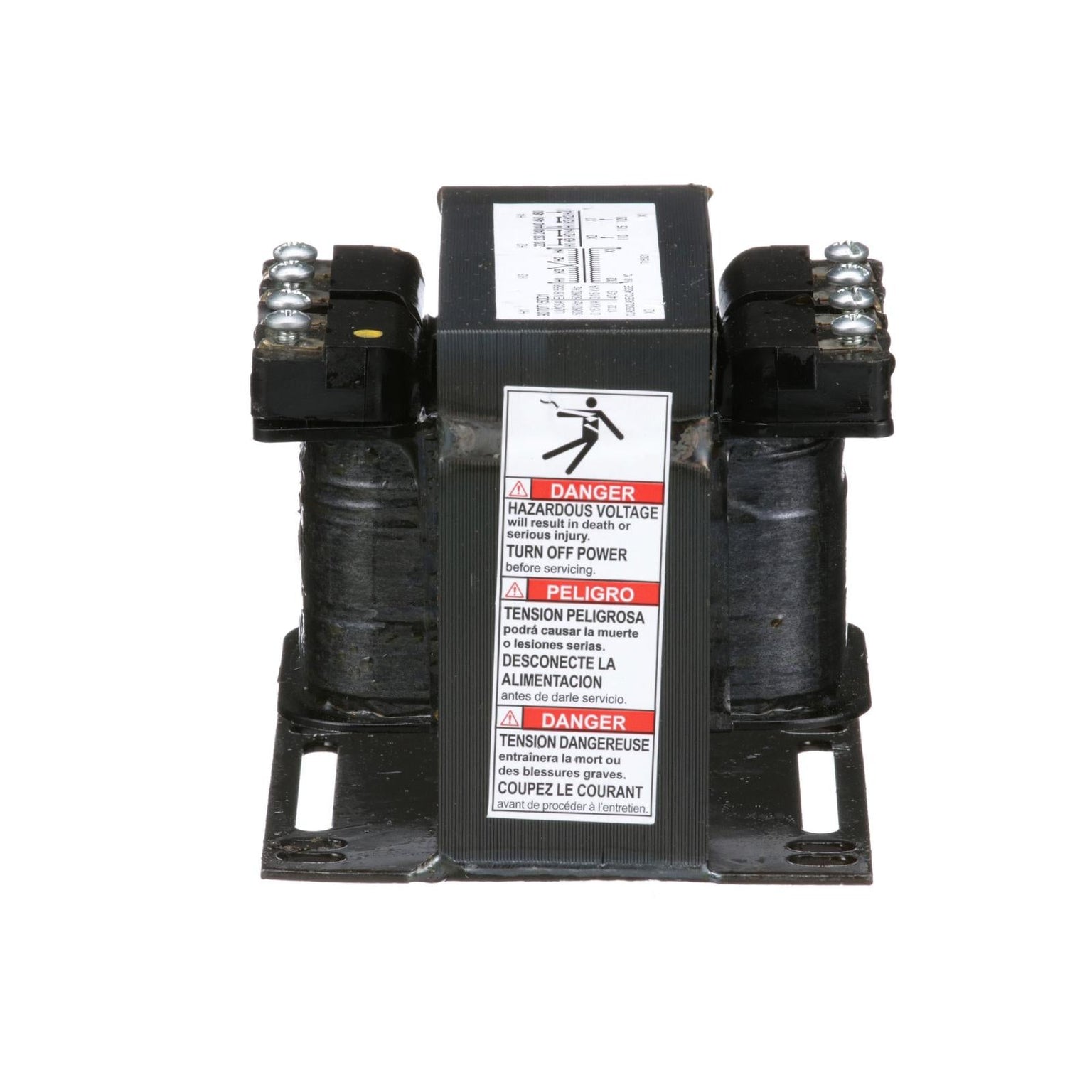 9070T150D1 - Square D
 - Industrial Control