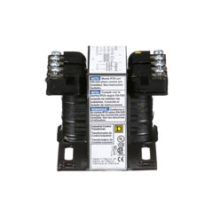 9070T50D1 - Square D
 - Industrial Control
