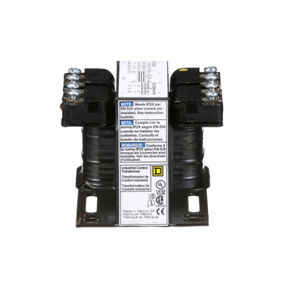 9070T50D1 - Square D
 - Industrial Control
