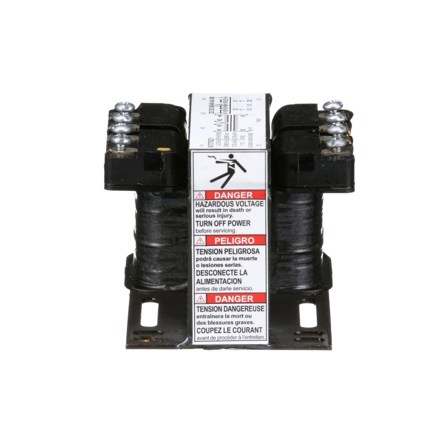 9070T50D1 - Square D
 - Industrial Control