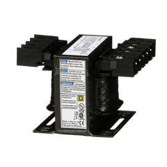 9070T50D19 - Square D - Transformer