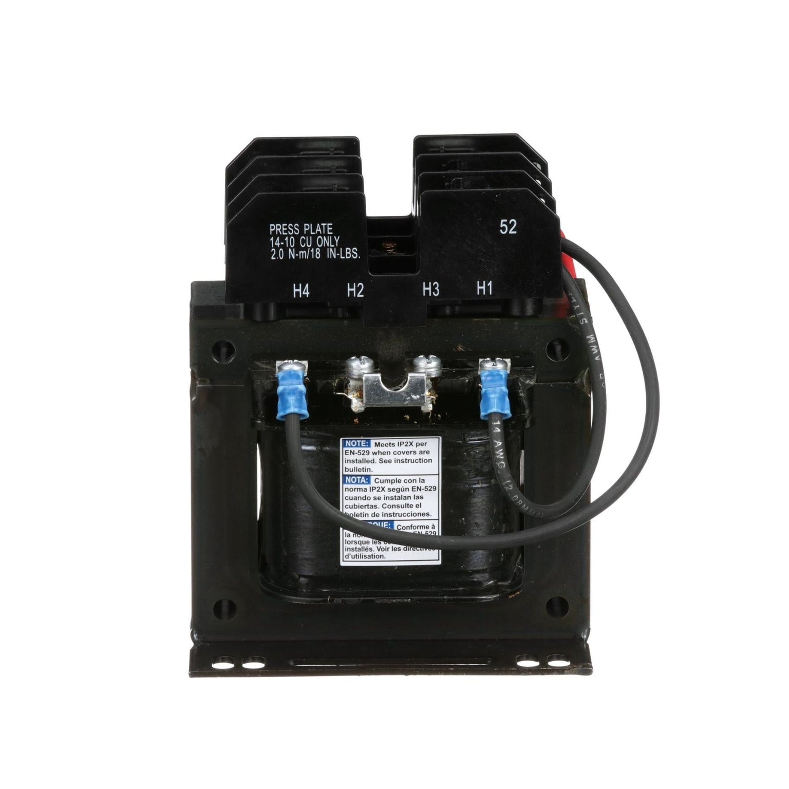 9070TF200D1 - Square D
 - Industrial Control