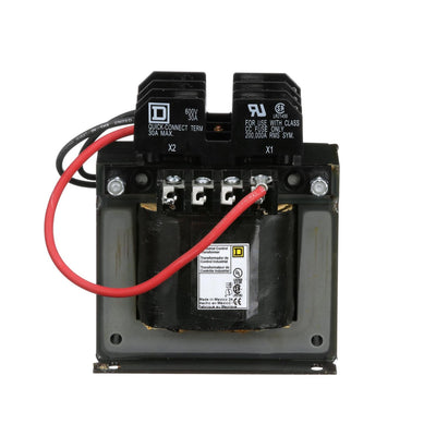 9070TF300D1 - Square D
 - Industrial Control
