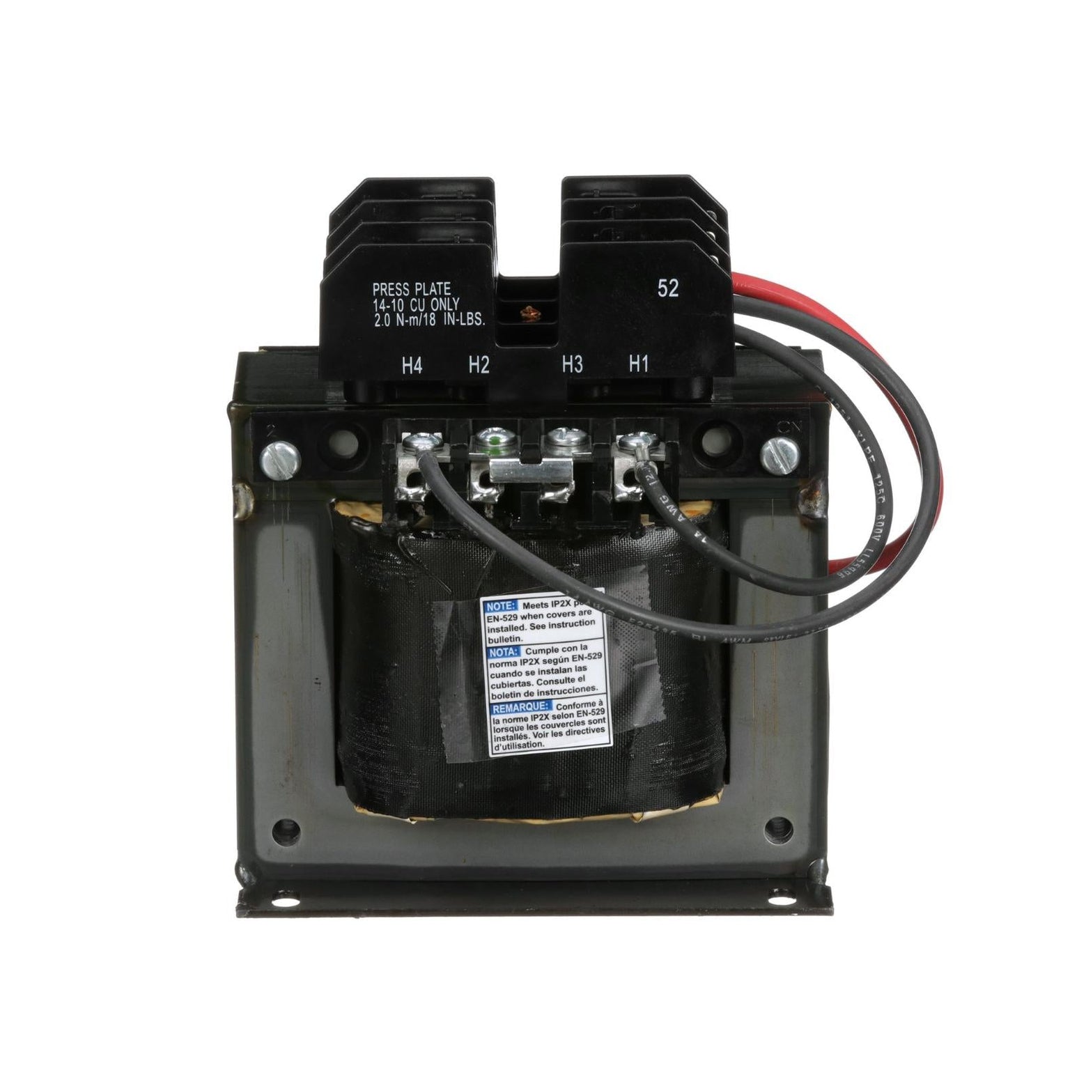 9070TF300D1 - Square D
 - Industrial Control