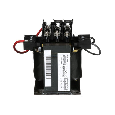 9070TF350D1 - Square D
 - Industrial Control
