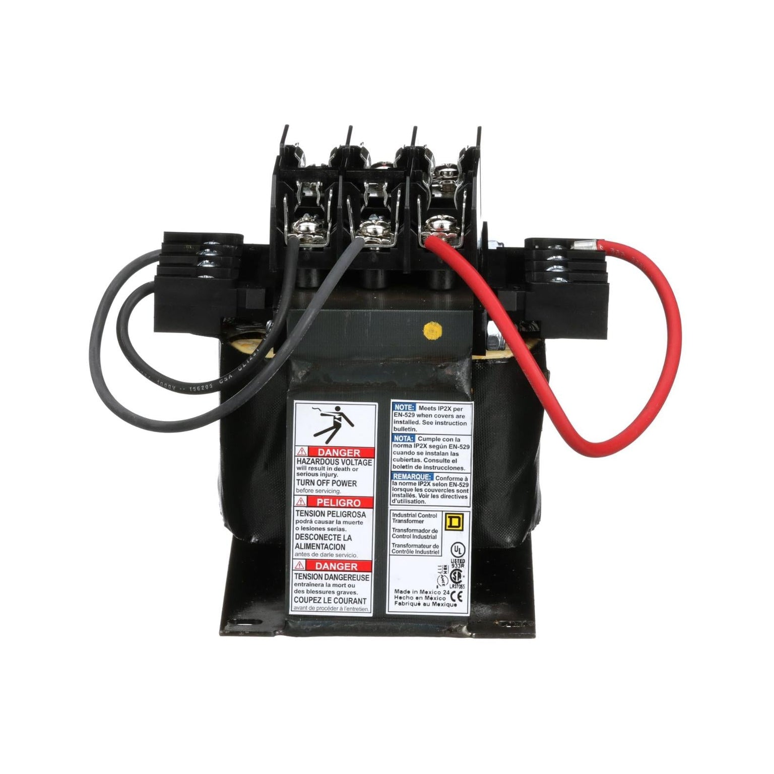 9070TF350D1 - Square D
 - Industrial Control